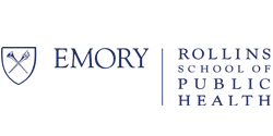 RSPH_Hiring_for_Community
